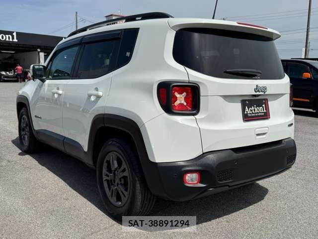 Jeep RENEGADE 2021-01 6676434-3