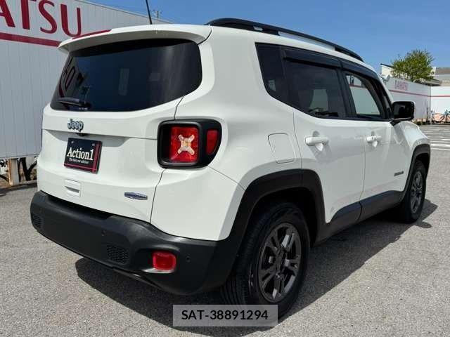 Jeep RENEGADE 2021-01 6676434-5