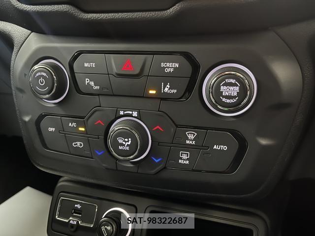 Jeep RENEGADE 2023-07 6676432-13