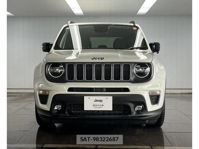 Jeep RENEGADE 2023-07 6676432-14