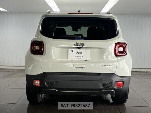Jeep RENEGADE 2023-07 6676432-15