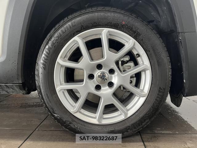 Jeep RENEGADE 2023-07 6676432-16