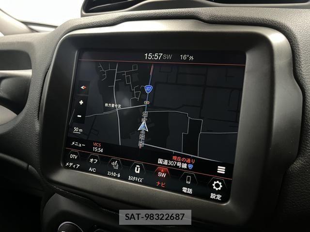 Jeep RENEGADE 2023-07 6676432-5
