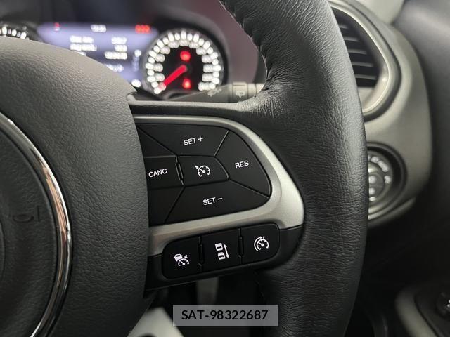 Jeep RENEGADE 2023-07 6676432-7