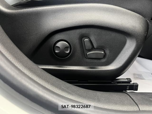Jeep RENEGADE 2023-07 6676432-8