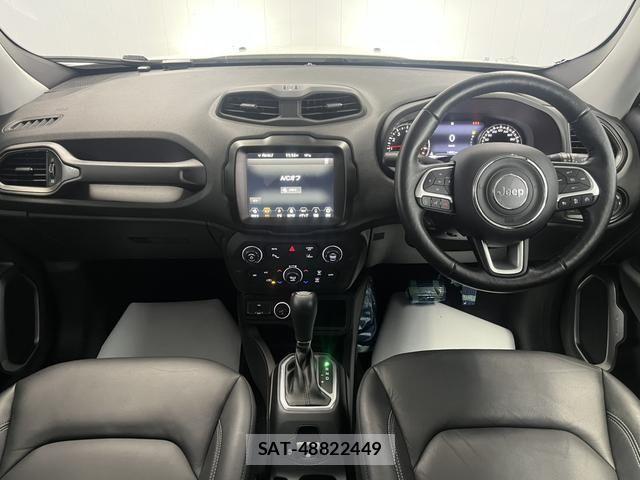Jeep RENEGADE 2023-08 6676430-10