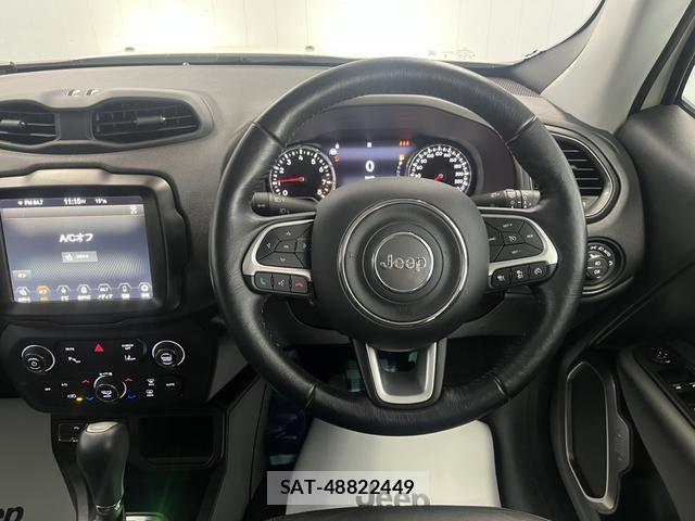 Jeep RENEGADE 2023-08 6676430-11
