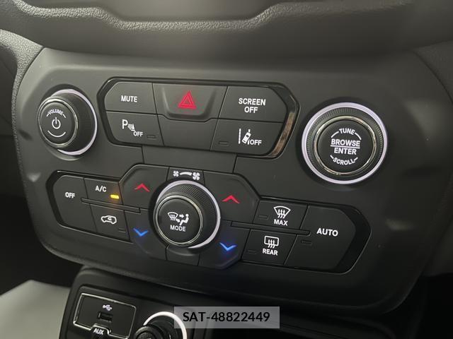Jeep RENEGADE 2023-08 6676430-13