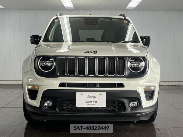 Jeep RENEGADE 2023-08 6676430-14