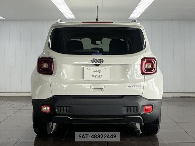Jeep RENEGADE 2023-08 6676430-15