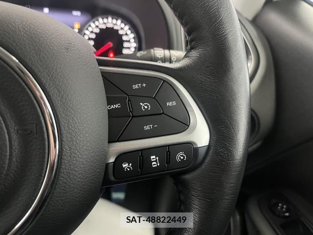 Jeep RENEGADE 2023-08 6676430-7