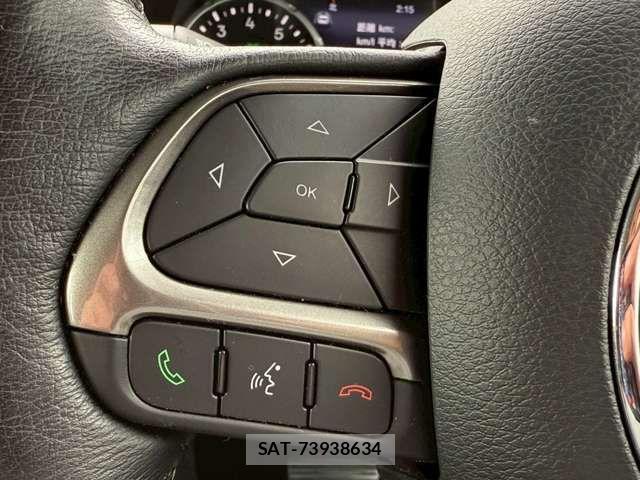 Jeep RENEGADE 2020-07 6691065-6