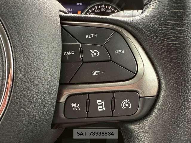 Jeep RENEGADE 2020-07 6691065-7