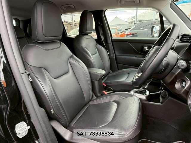 Jeep RENEGADE 2020-07 6691065-8