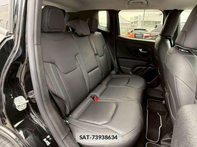 Jeep RENEGADE 2020-07 6691065-9