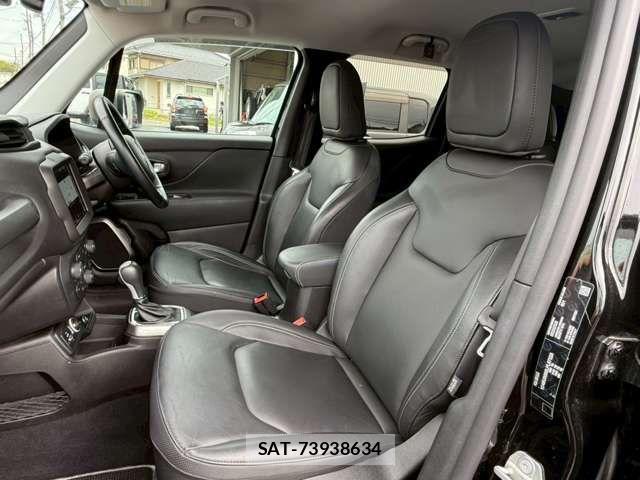 Jeep RENEGADE 2020-07 6691065-10