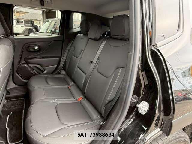Jeep RENEGADE 2020-07 6691065-11