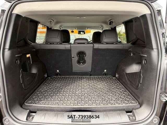 Jeep RENEGADE 2020-07 6691065-12