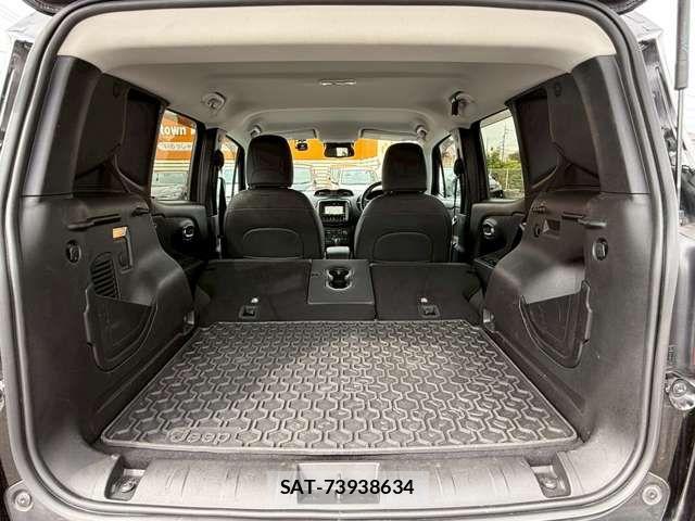 Jeep RENEGADE 2020-07 6691065-13