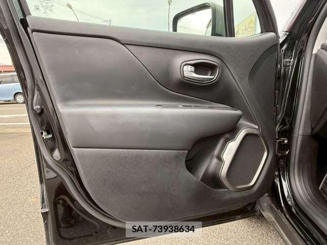 Jeep RENEGADE 2020-07 6691065-15