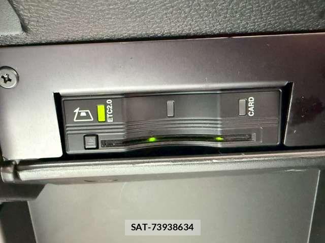 Jeep RENEGADE 2020-07 6691065-4