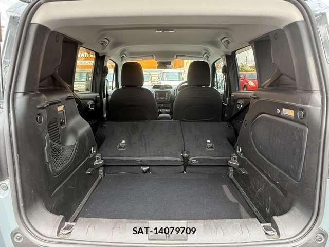 Jeep RENEGADE 2017-09 6691066-10
