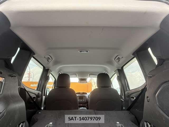 Jeep RENEGADE 2017-09 6691066-11