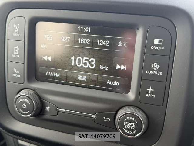Jeep RENEGADE 2017-09 6691066-2