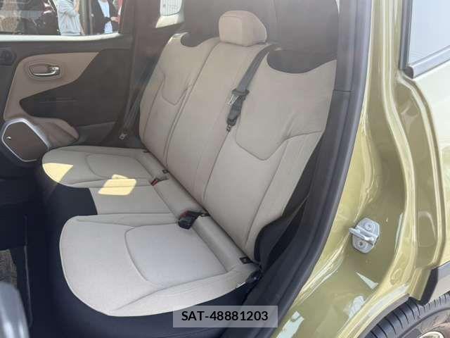 Jeep RENEGADE 2015-09 6691067-10