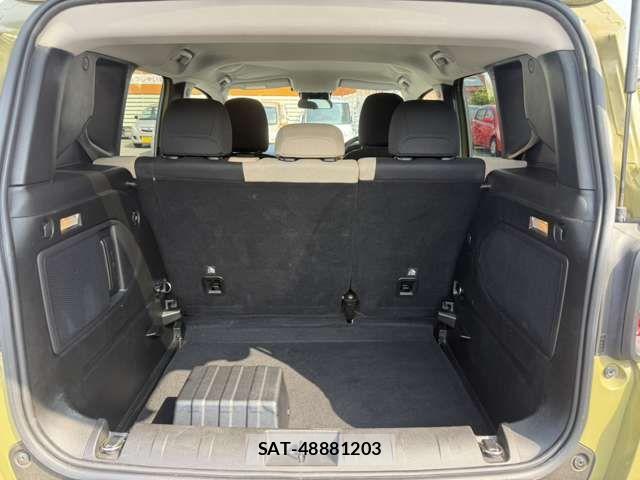 Jeep RENEGADE 2015-09 6691067-11