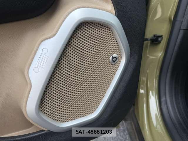 Jeep RENEGADE 2015-09 6691067-4