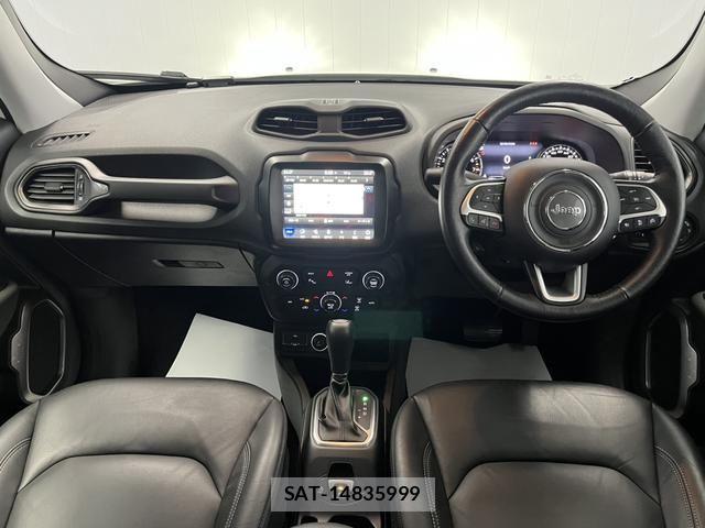 Jeep RENEGADE 2023-06 6716372-10