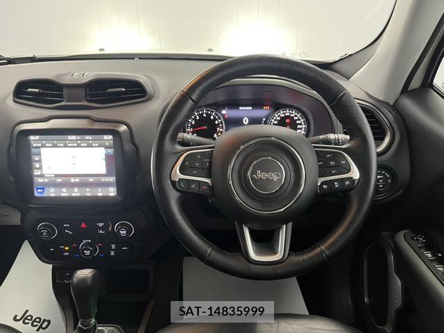 Jeep RENEGADE 2023-06 6716372-11