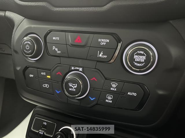Jeep RENEGADE 2023-06 6716372-13