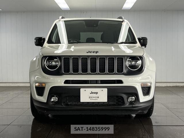 Jeep RENEGADE 2023-06 6716372-14