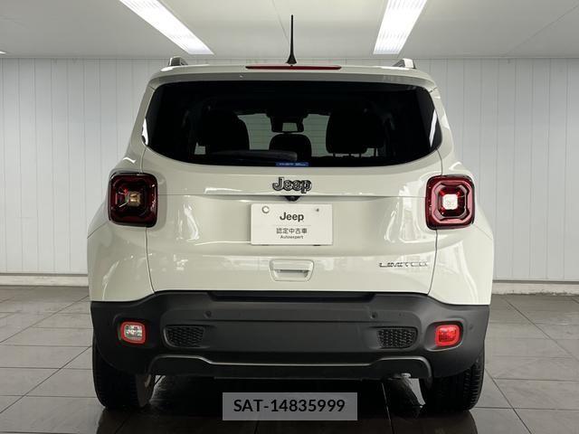 Jeep RENEGADE 2023-06 6716372-15