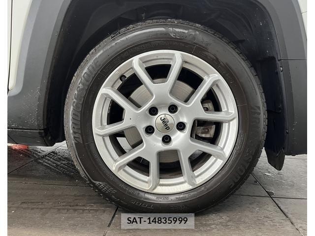Jeep RENEGADE 2023-06 6716372-16