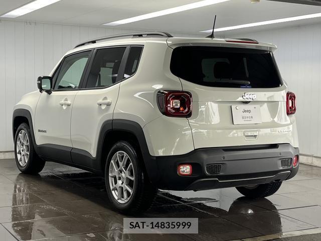 Jeep RENEGADE 2023-06 6716372-2