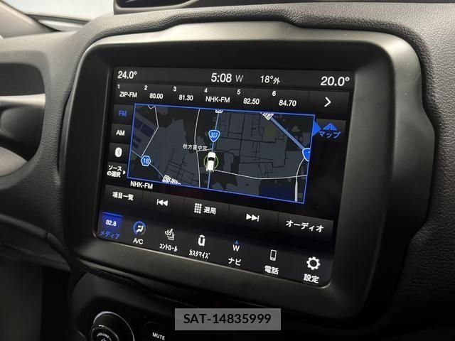 Jeep RENEGADE 2023-06 6716372-5