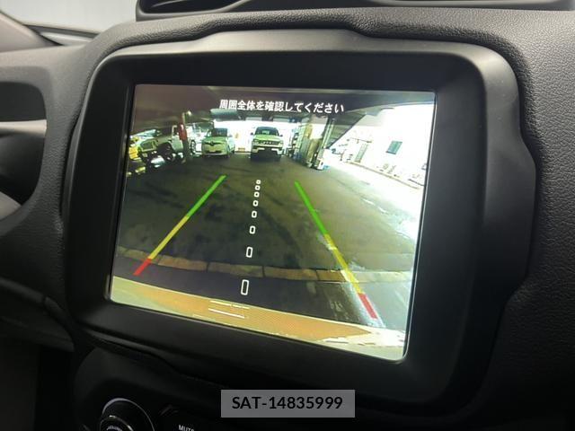 Jeep RENEGADE 2023-06 6716372-6