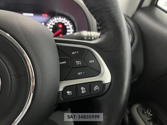 Jeep RENEGADE 2023-06 6716372-7