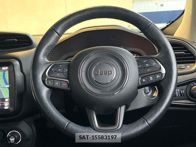 Jeep RENEGADE 2019-03 6716373-10
