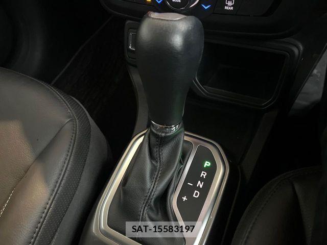 Jeep RENEGADE 2019-03 6716373-11