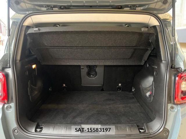 Jeep RENEGADE 2019-03 6716373-12