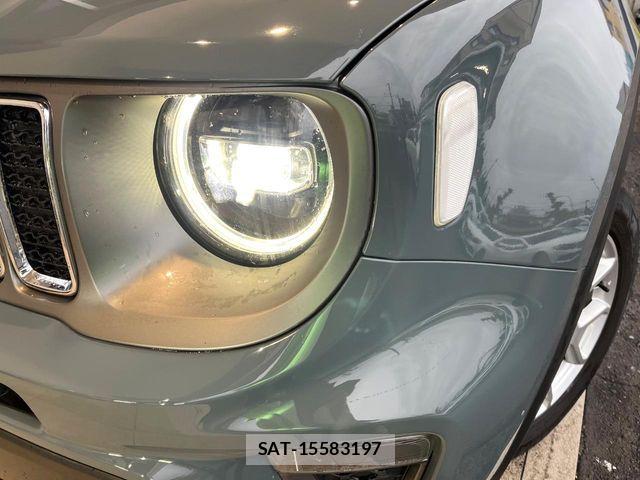 Jeep RENEGADE 2019-03 6716373-13