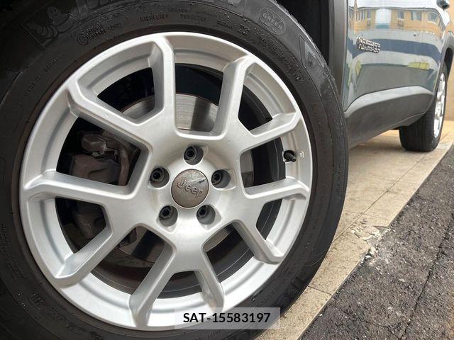 Jeep RENEGADE 2019-03 6716373-14