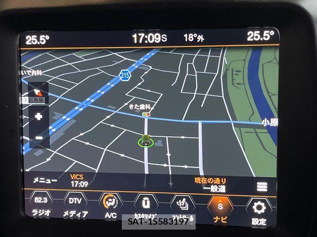 Jeep RENEGADE 2019-03 6716373-3