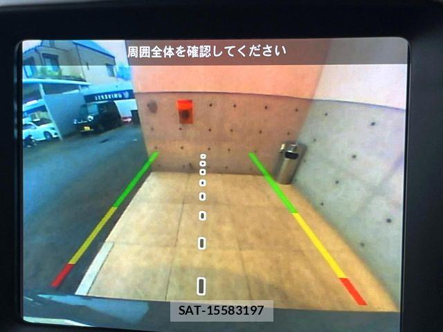 Jeep RENEGADE 2019-03 6716373-4