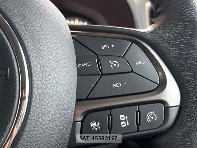 Jeep RENEGADE 2019-03 6716373-6