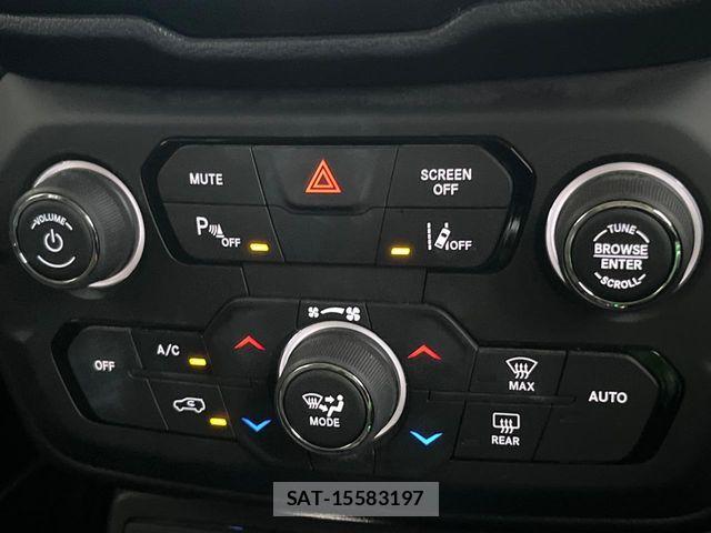 Jeep RENEGADE 2019-03 6716373-7